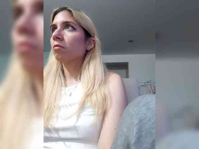 _LittleSammy webcam