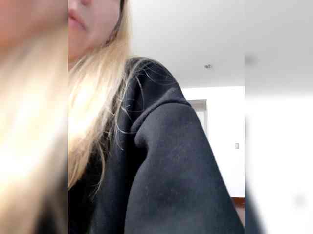 _LittleSammy webcam