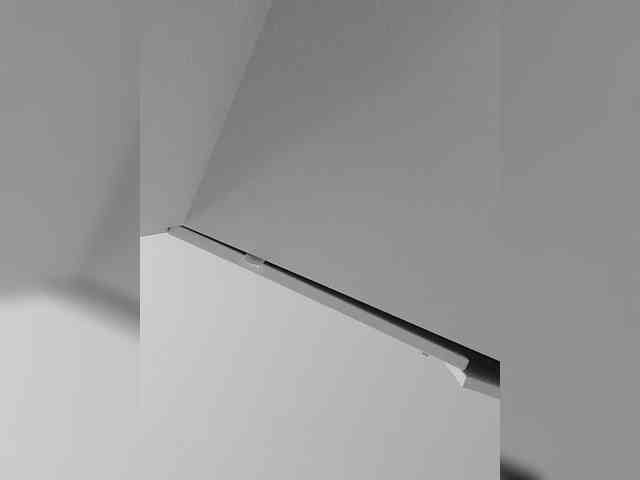_LittleSammy webcam