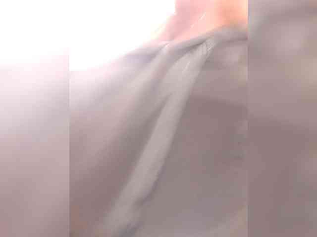 _LittleSammy