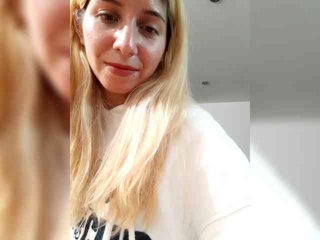 _LittleSammy webcam