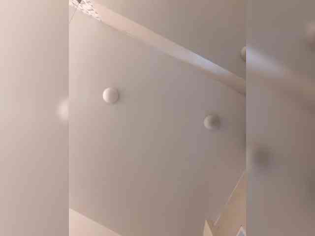 _LittleSammy webcam