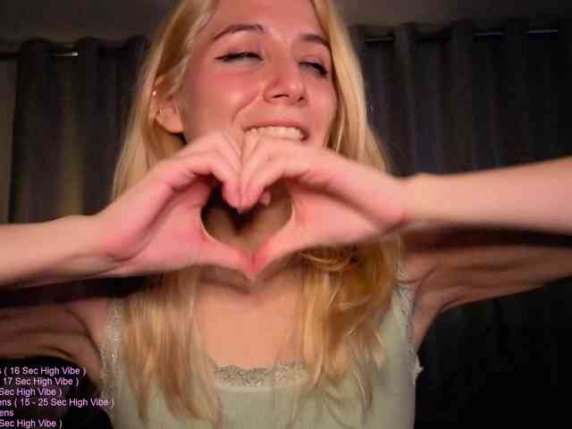 _LittleSammy webcam
