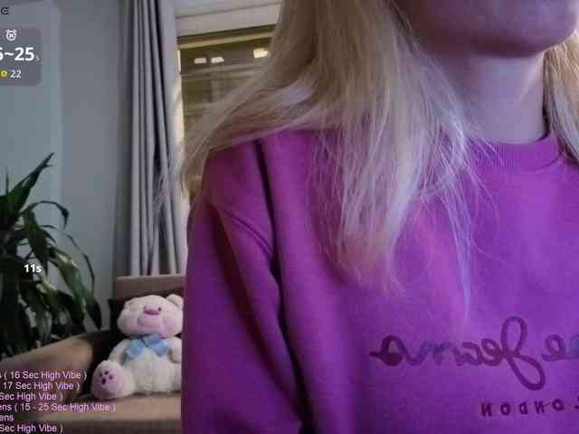 _LittleSammy
