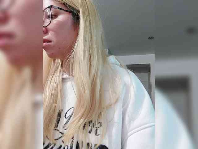 _LittleSammy webcam