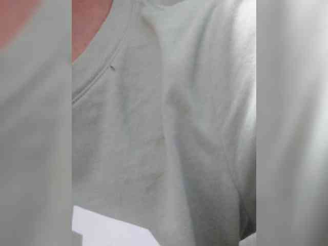 _LittleSammy webcam