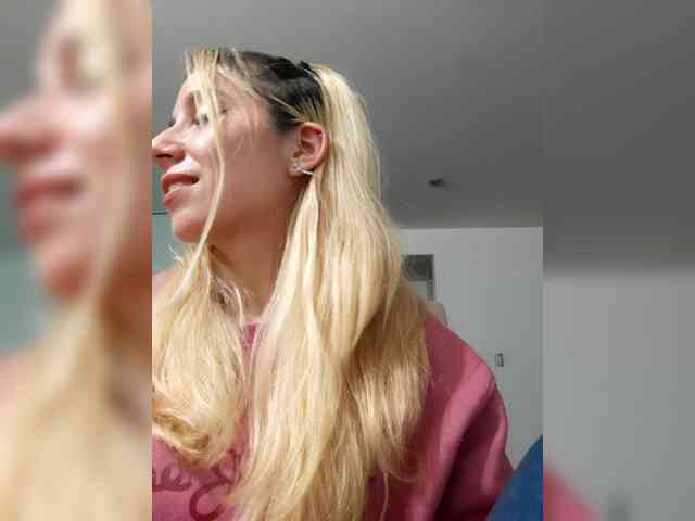 _LittleSammy webcam