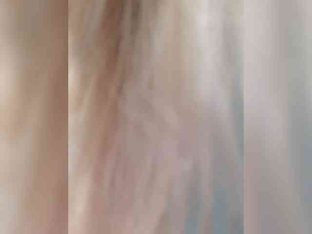 _LittleSammy webcam
