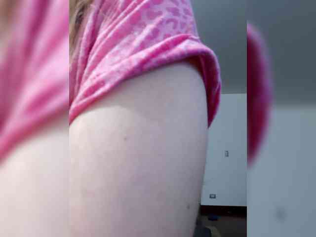 _LittleSammy webcam