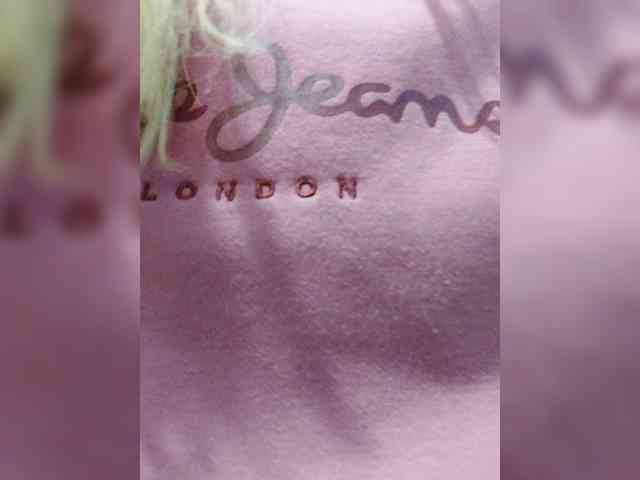 _LittleSammy webcam