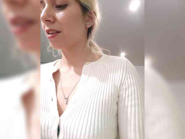_LittleSammy