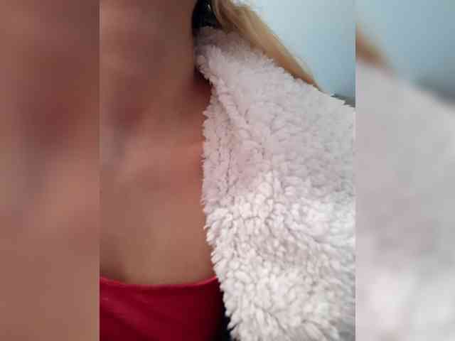 _LittleSammy
