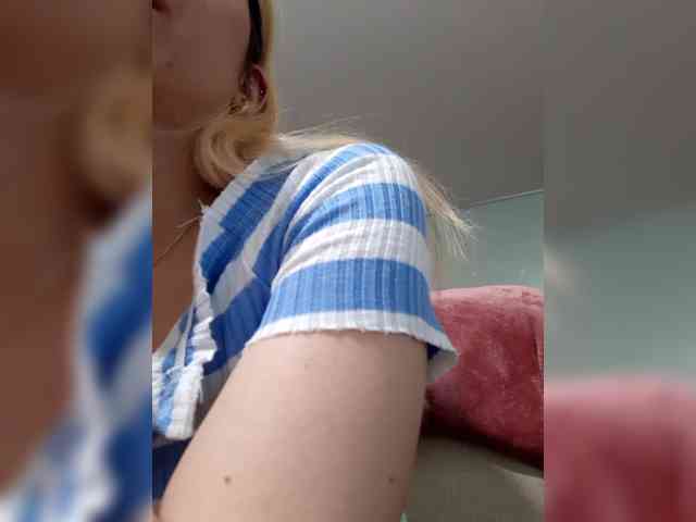 _LittleSammy webcam