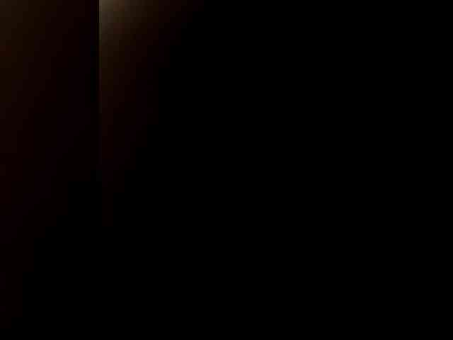 _LittleSammy