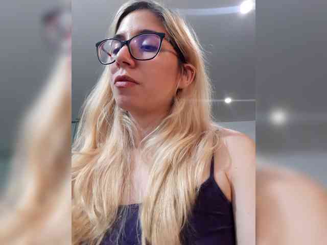 _LittleSammy webcam