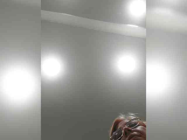 _LittleSammy