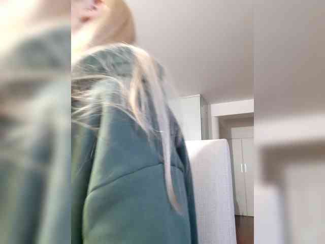 _LittleSammy webcam