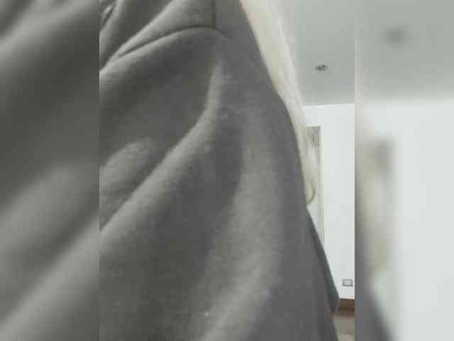 _LittleSammy