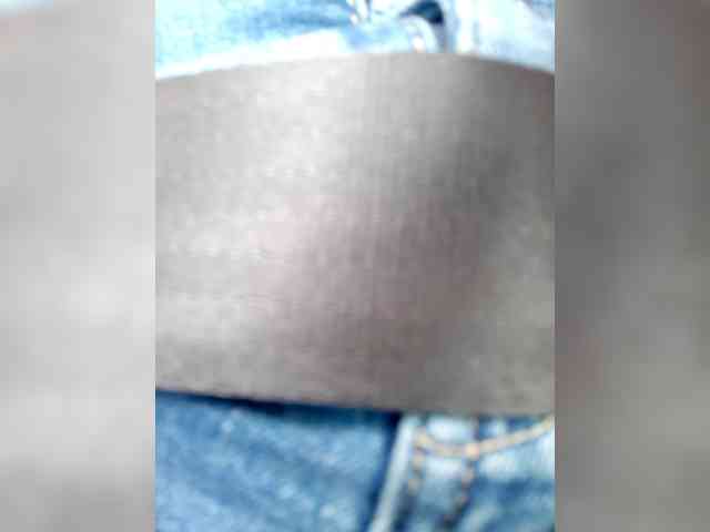 _LittleSammy