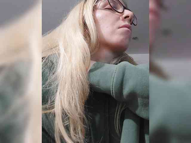 _LittleSammy