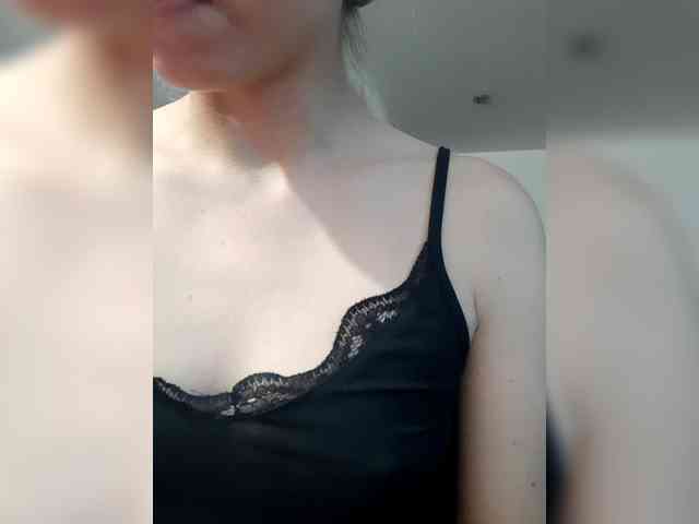 _LittleSammy