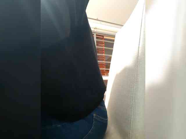 _LittleSammy