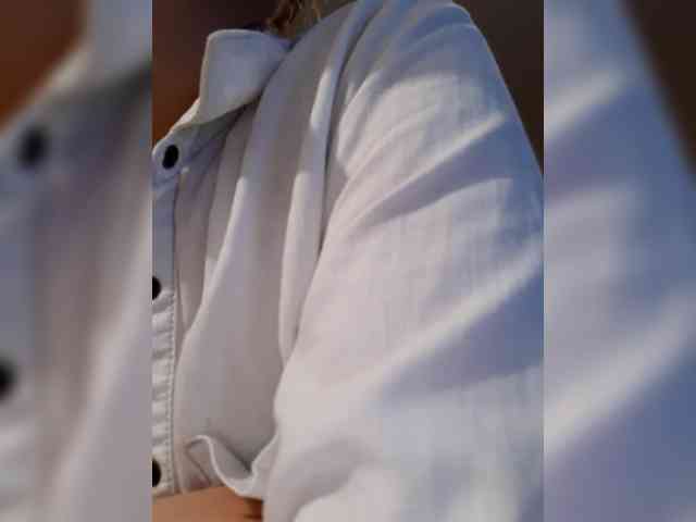 _LittleSammy