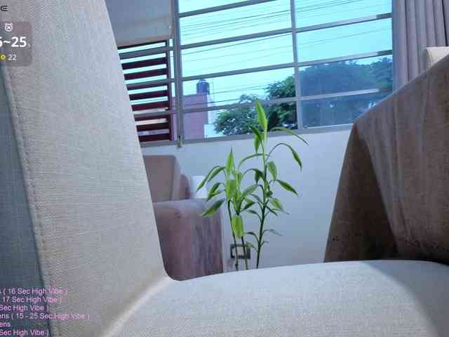 _LittleSammy