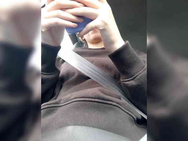 _LittleSammy webcam