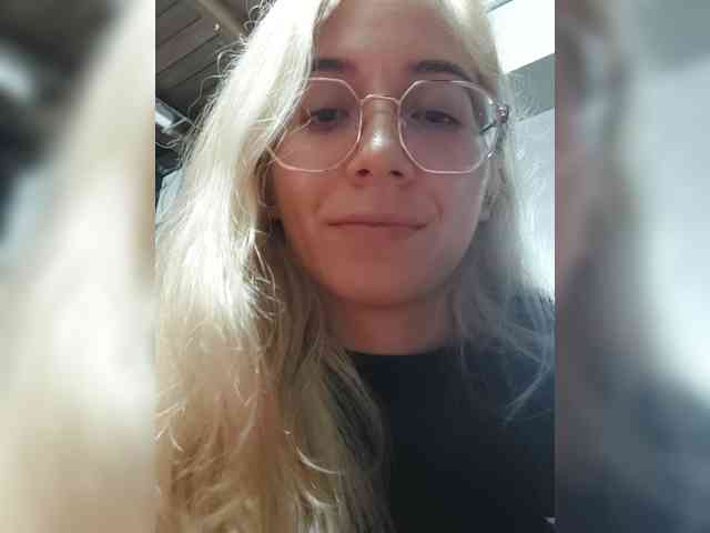 _LittleSammy webcam