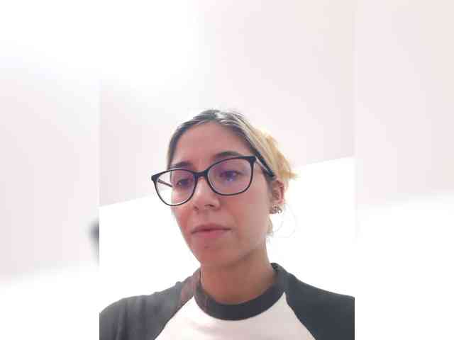 _LittleSammy