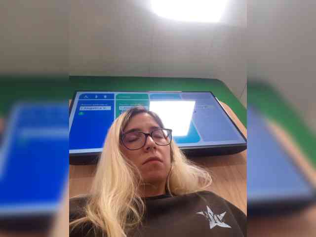 _LittleSammy