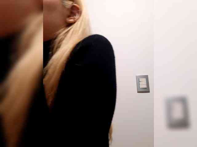 _LittleSammy webcam