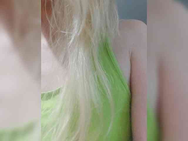 _LittleSammy