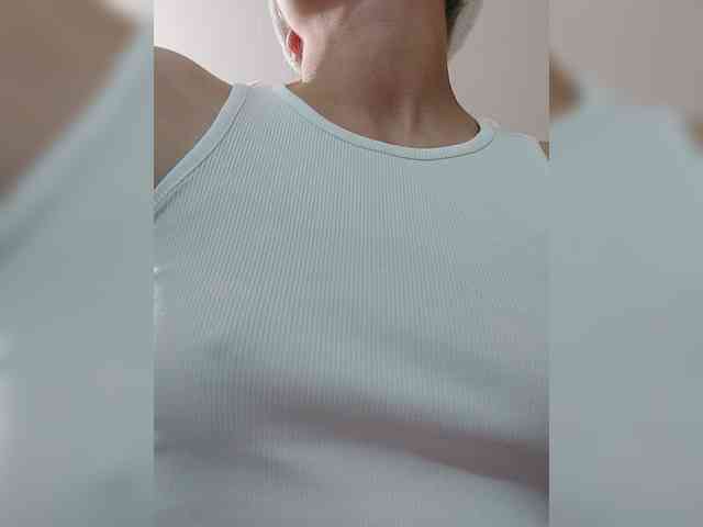 Modelo: _LittleSammy