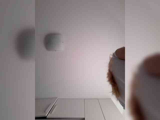 _LittleSammy webcam