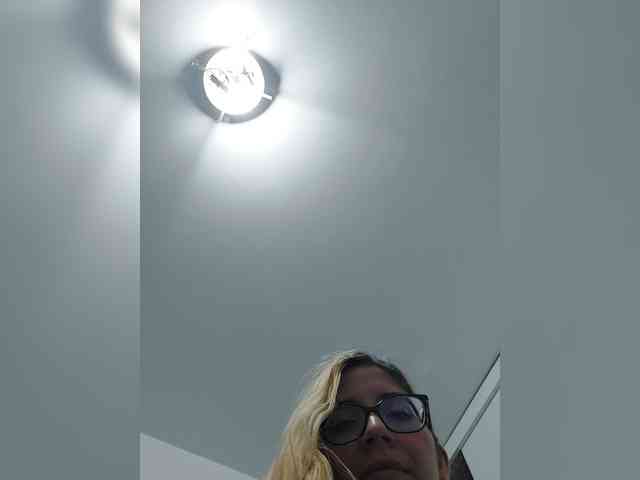 _LittleSammy webcam