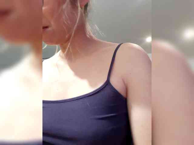 _LittleSammy