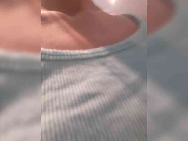 _LittleSammy