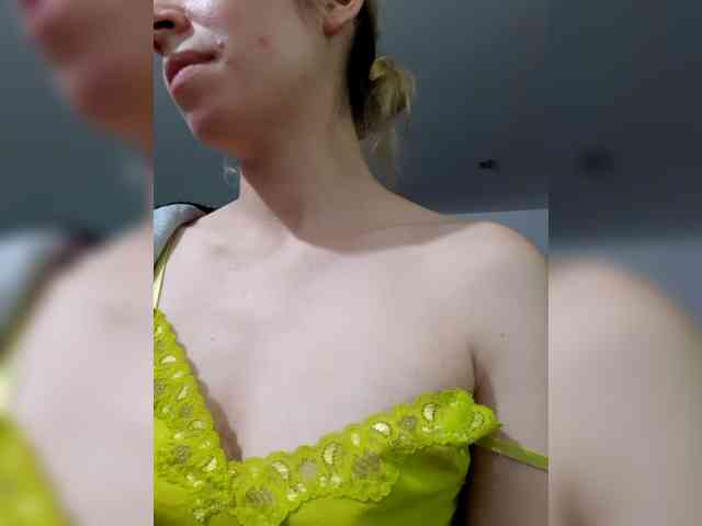 _LittleSammy webcam