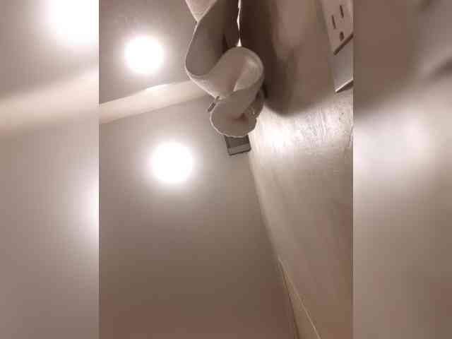 _LittleSammy webcam