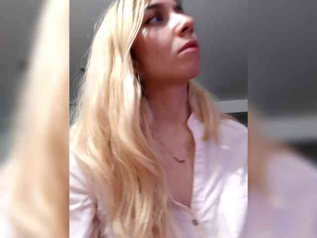 _LittleSammy webcam