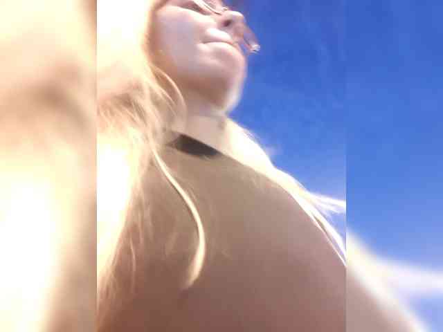 _LittleSammy