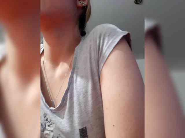_LittleSammy