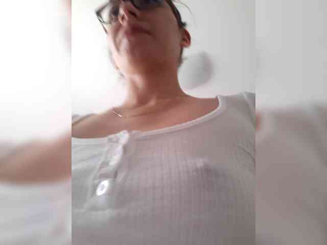 _LittleSammy webcam