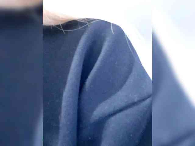 _LittleSammy
