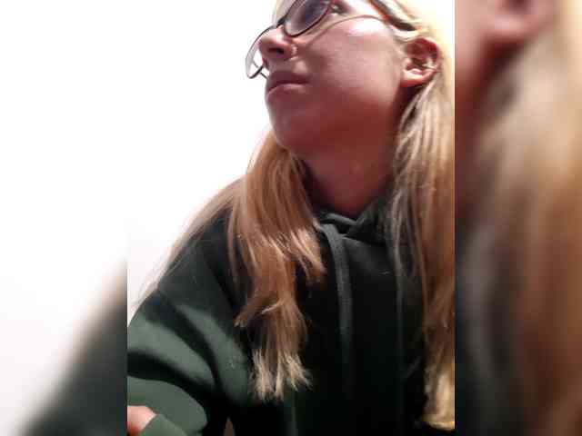 _LittleSammy