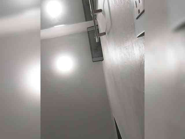 _LittleSammy webcam