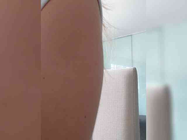 _LittleSammy