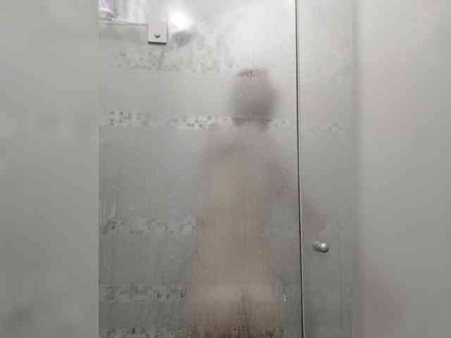 _LittleSammy webcam